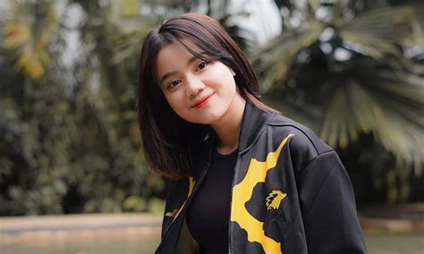 Kayes Indonesia Porn Videos .